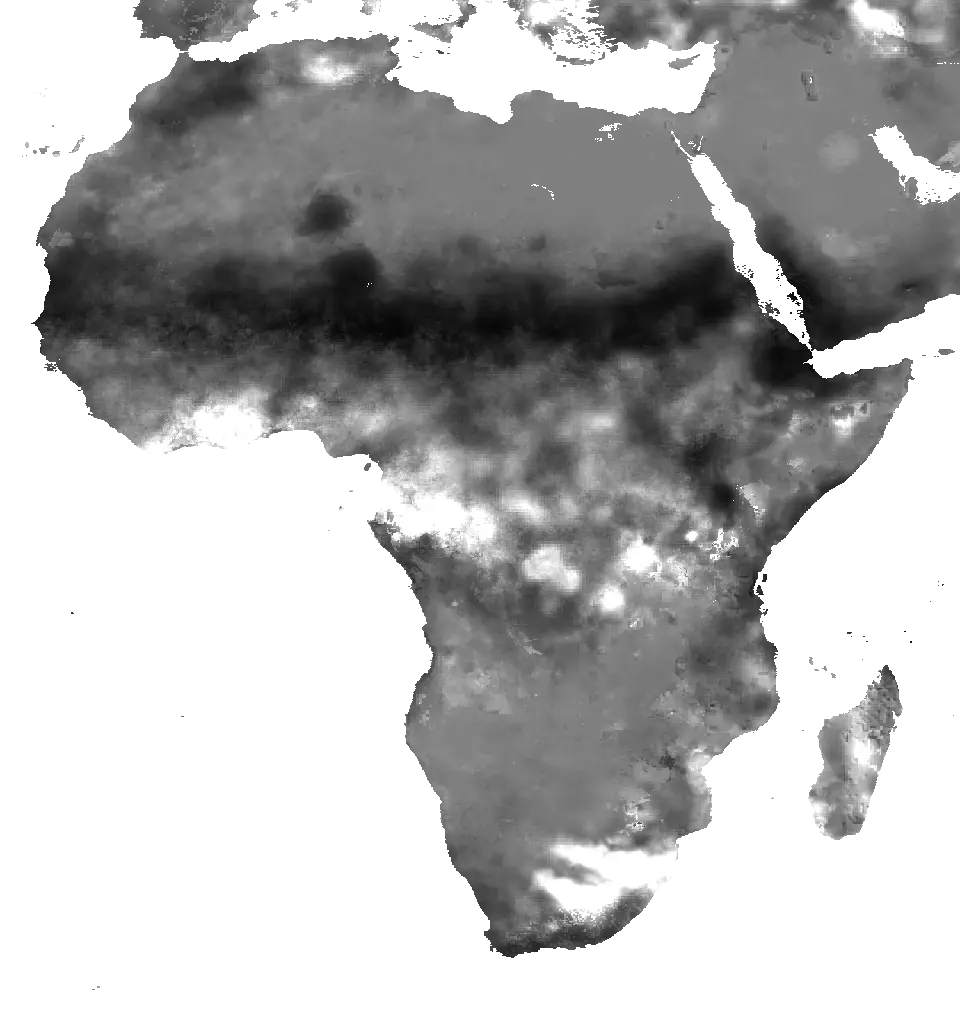 01 Aug 1984 00:00 UTC
