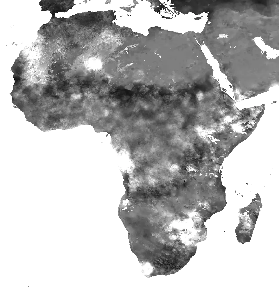 01 Sep 1984 00:00 UTC