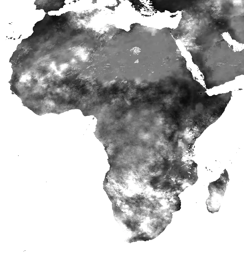 01 Oct 1984 00:00 UTC