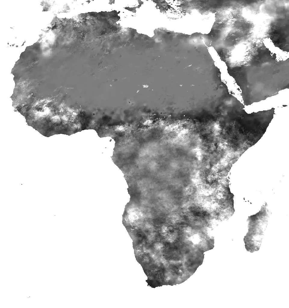 01 Nov 1984 00:00 UTC