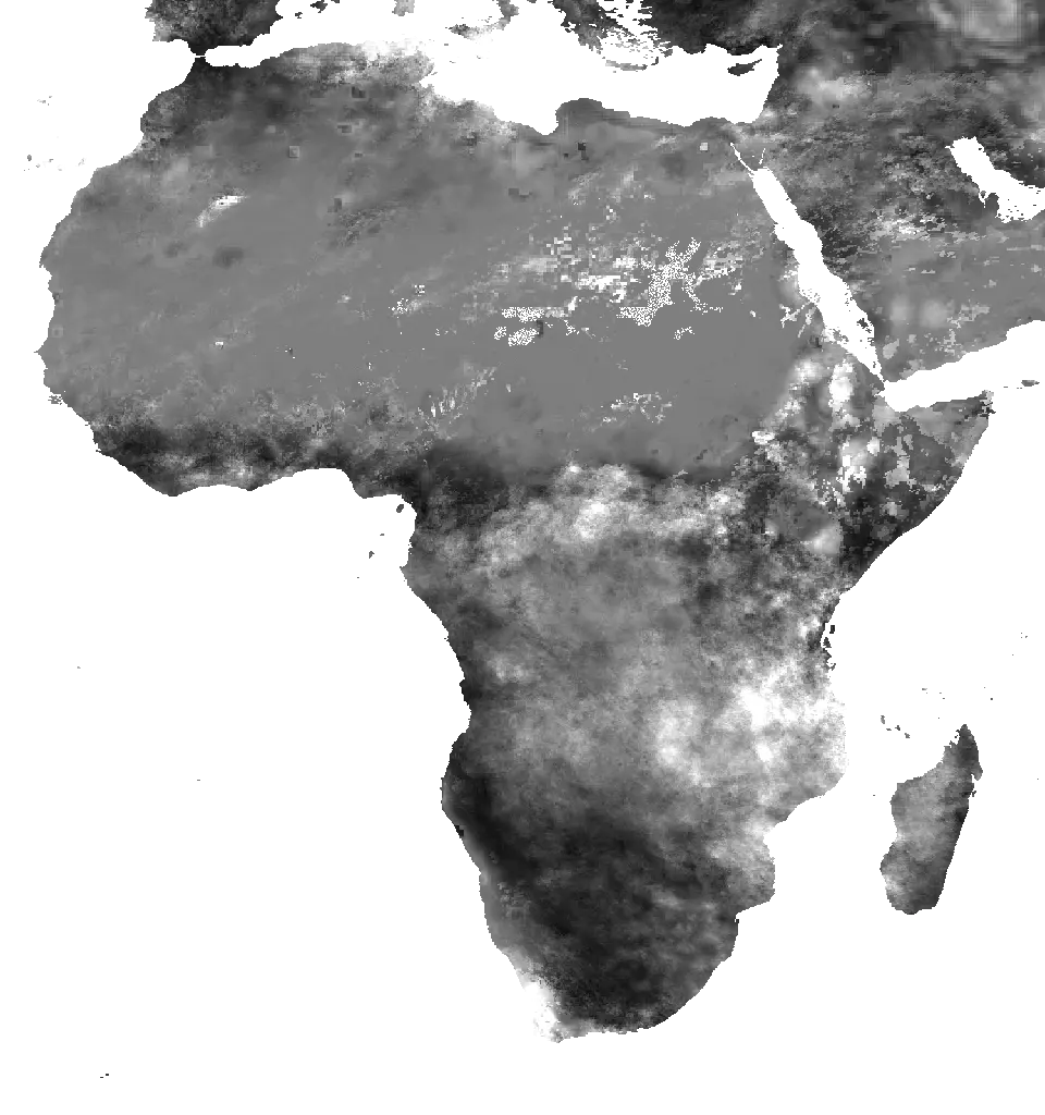 01 Dec 1984 00:00 UTC
