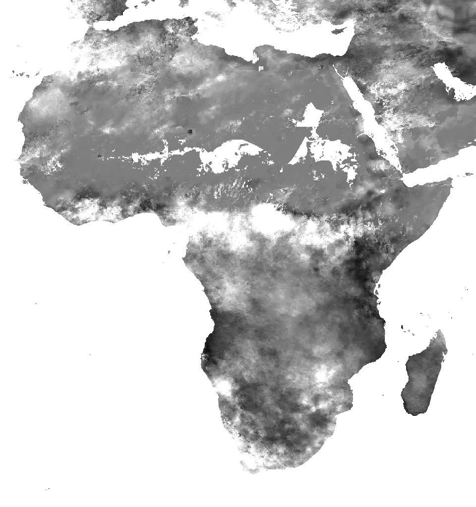 01 Jan 1985 00:00 UTC