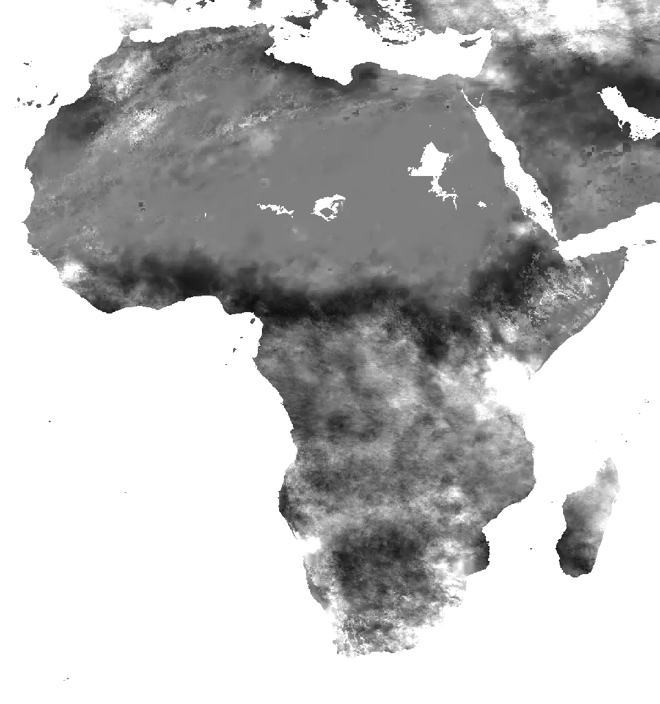 01 Feb 1985 00:00 UTC