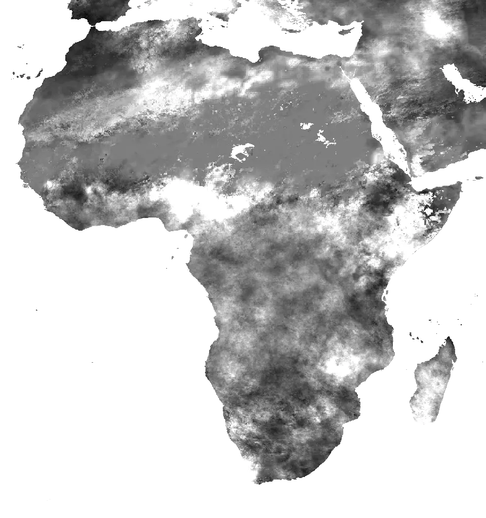 01 Mar 1985 00:00 UTC