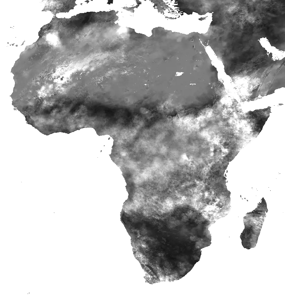 01 Apr 1985 00:00 UTC
