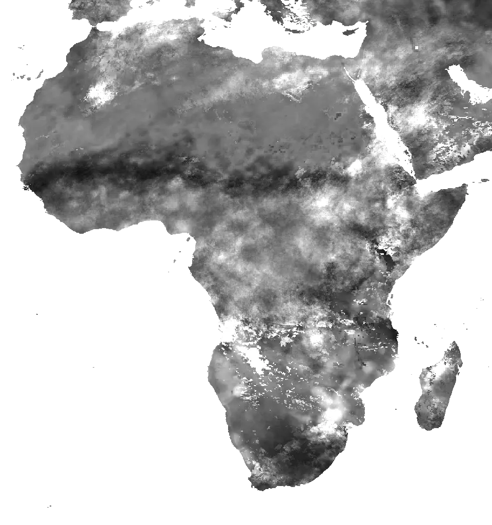 01 May 1985 00:00 UTC
