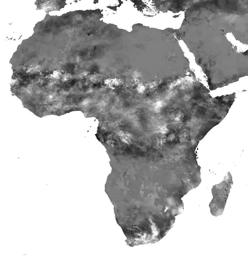 01 Jun 1985 00:00 UTC