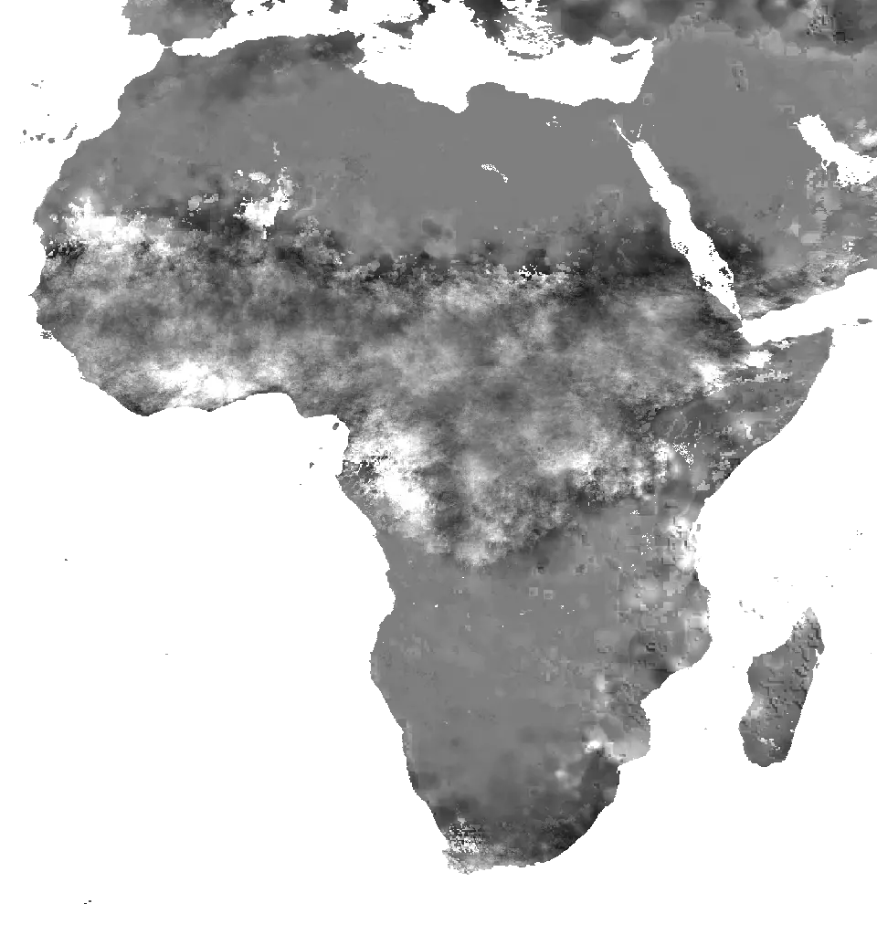 01 Jul 1985 00:00 UTC