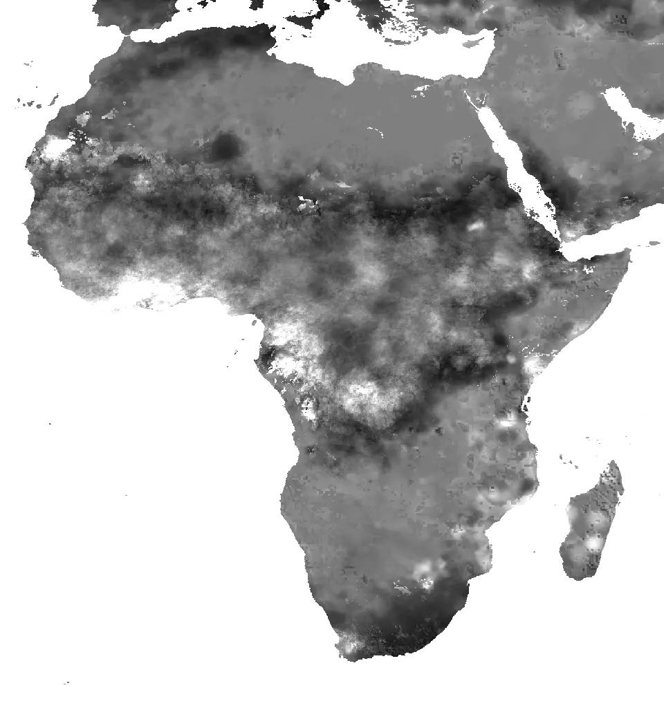01 Aug 1985 00:00 UTC