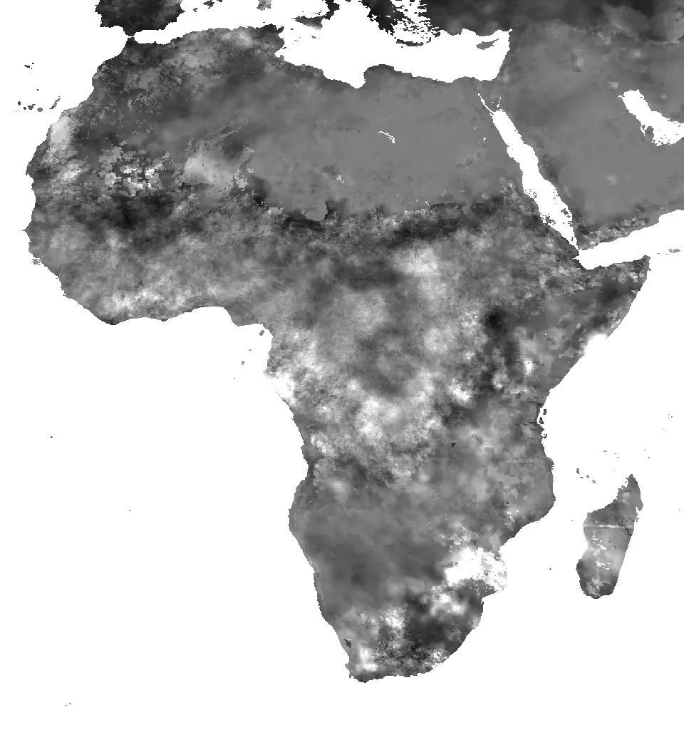 01 Sep 1985 00:00 UTC