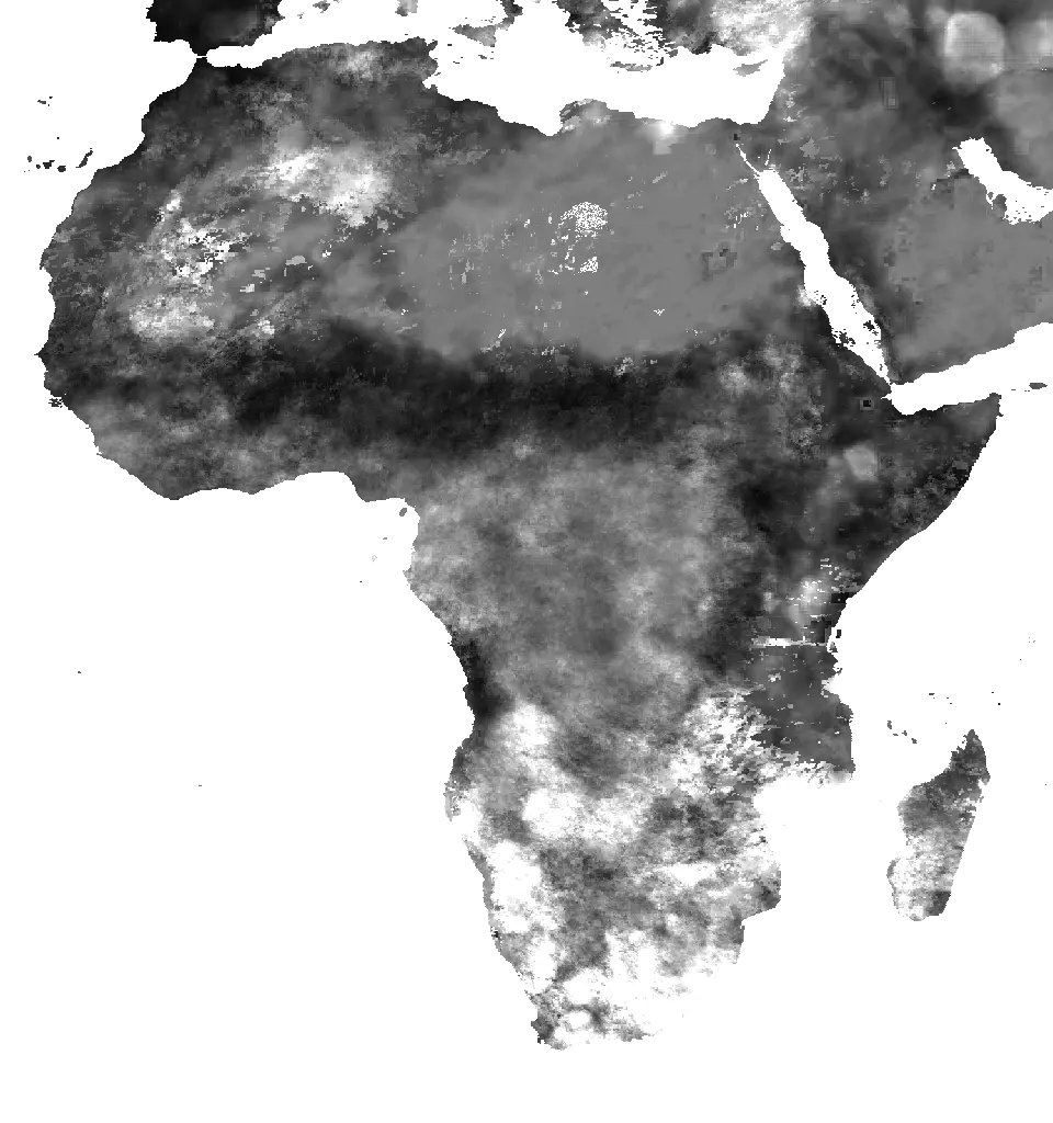 01 Oct 1985 00:00 UTC