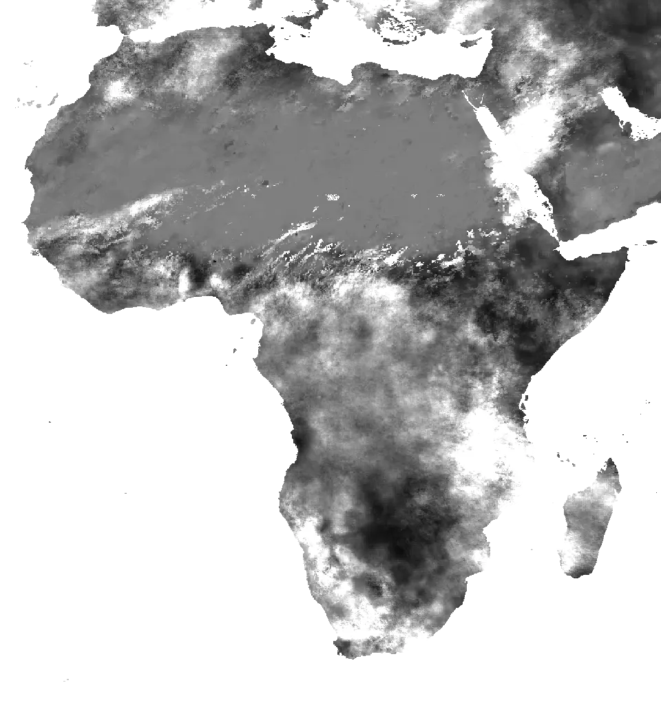 01 Nov 1985 00:00 UTC