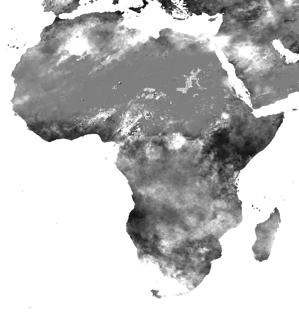 01 Dec 1985 00:00 UTC
