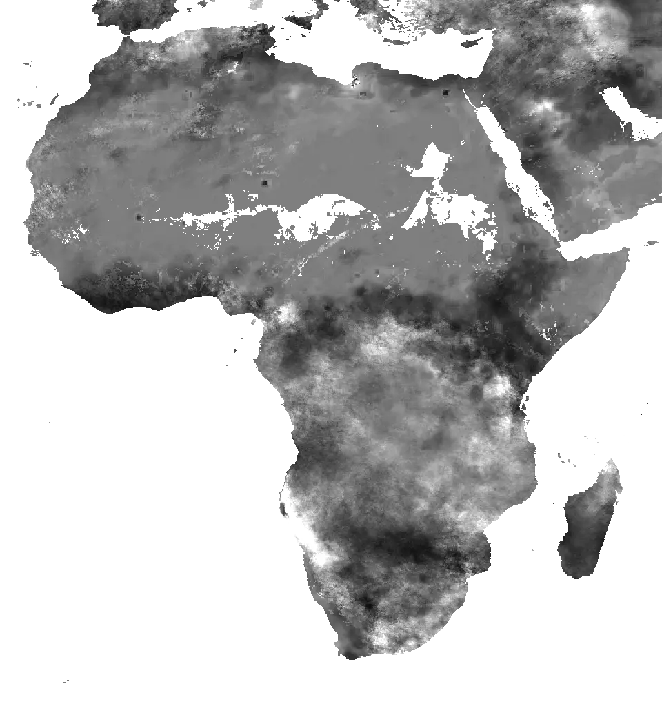 01 Jan 1986 00:00 UTC
