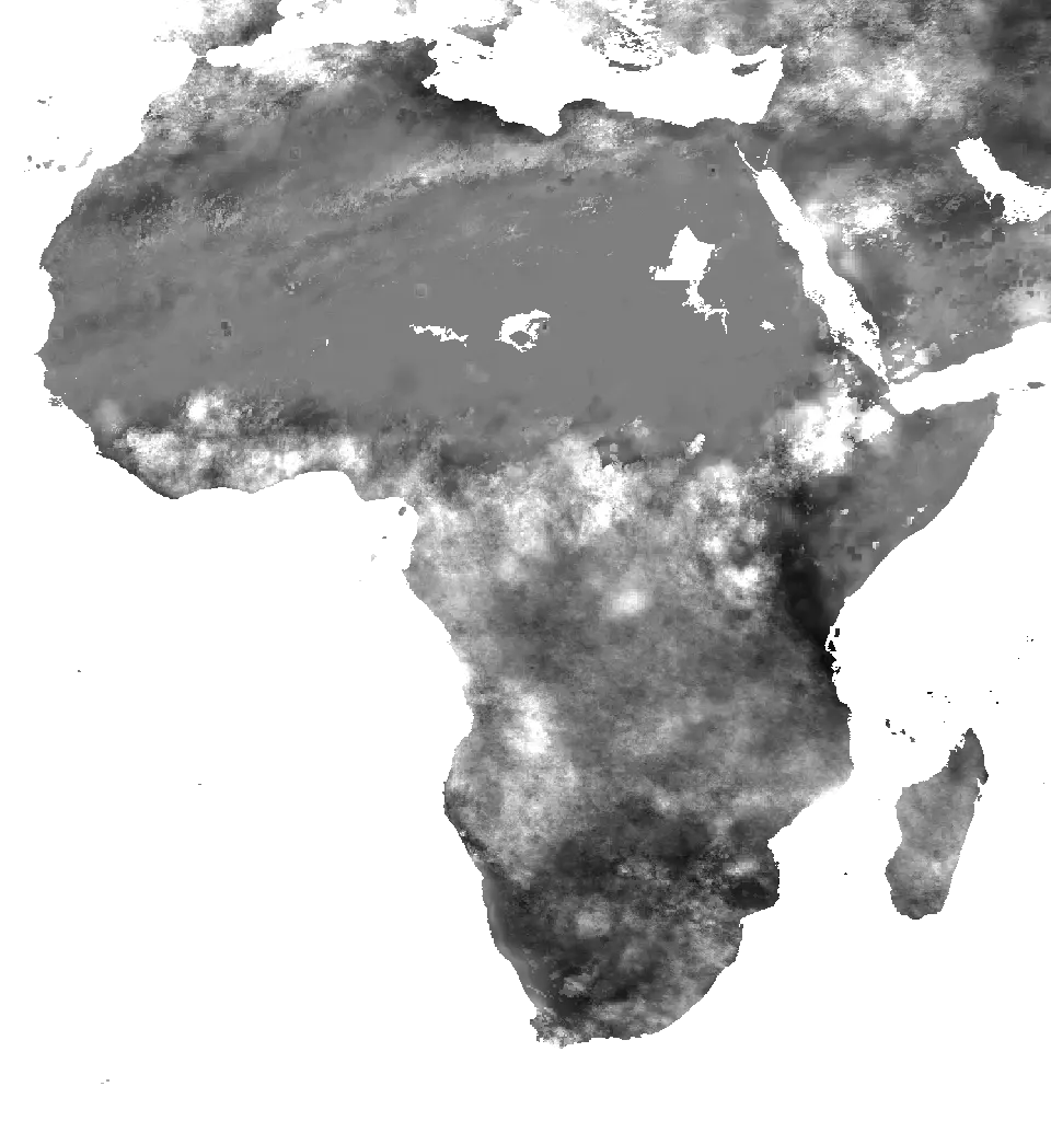 01 Feb 1986 00:00 UTC