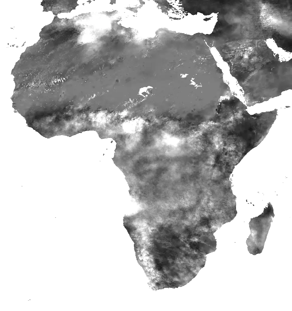 01 Mar 1986 00:00 UTC