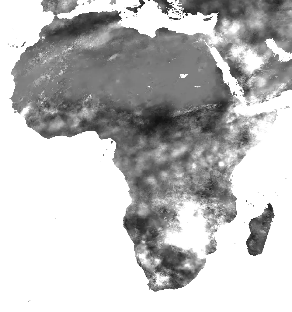 01 Apr 1986 00:00 UTC