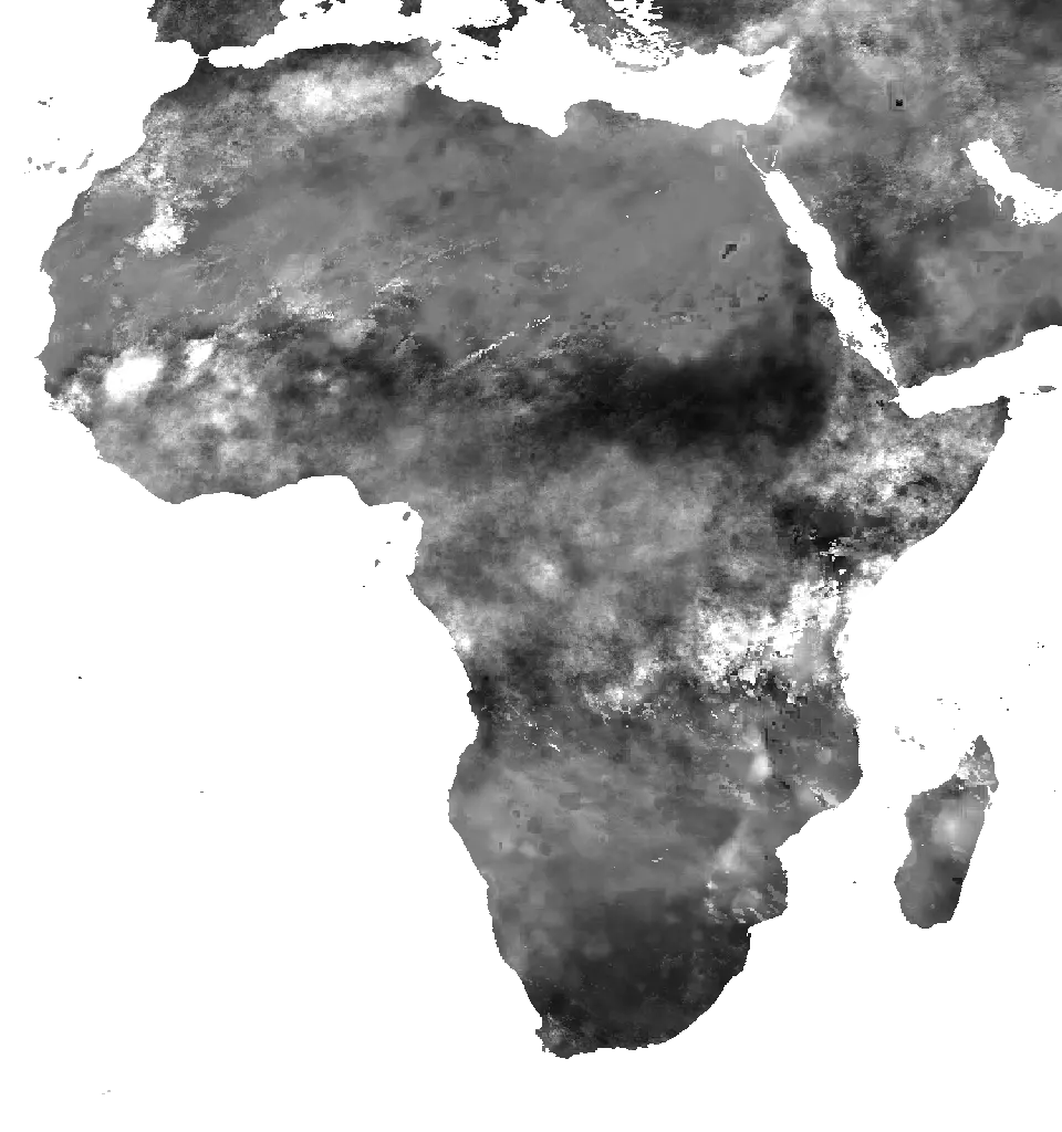 01 May 1986 00:00 UTC