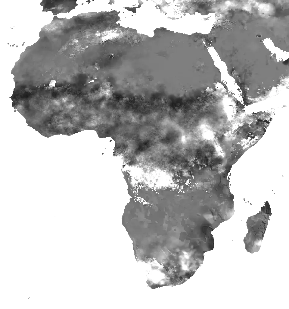 01 Jun 1986 00:00 UTC