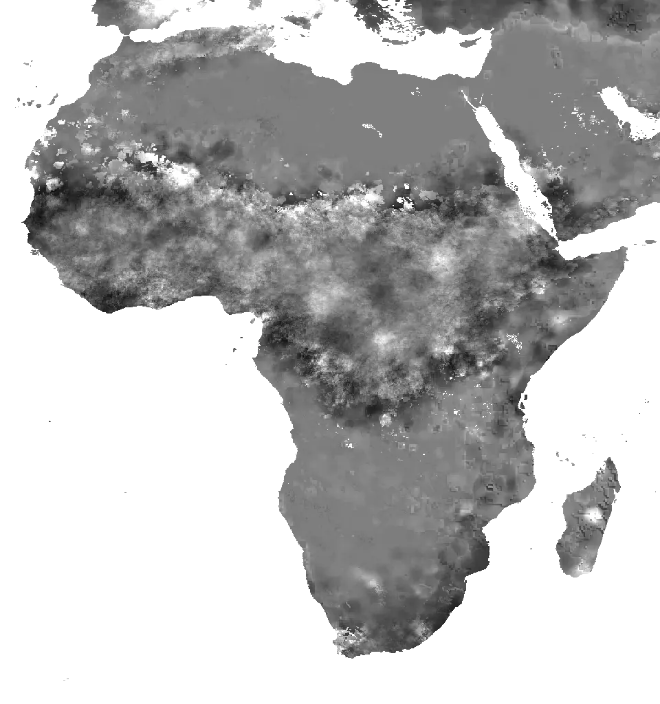 01 Jul 1986 00:00 UTC