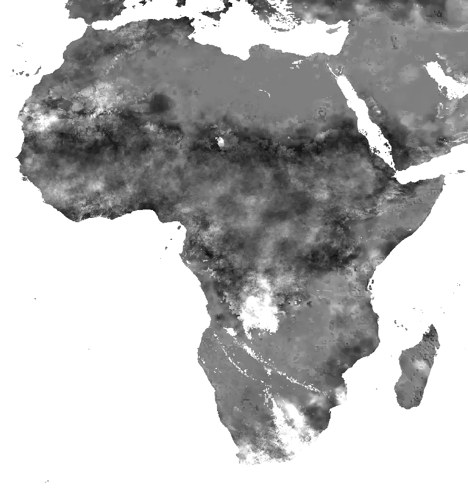 01 Aug 1986 00:00 UTC