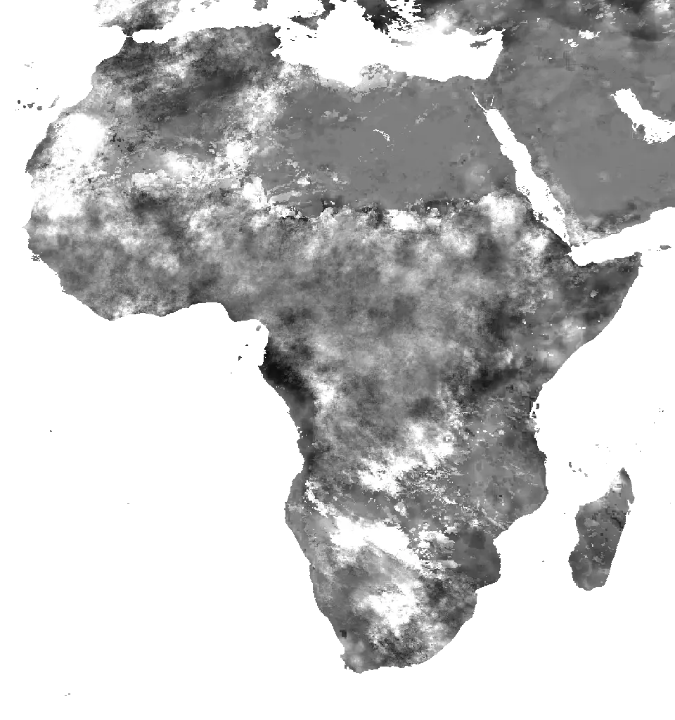 01 Sep 1986 00:00 UTC