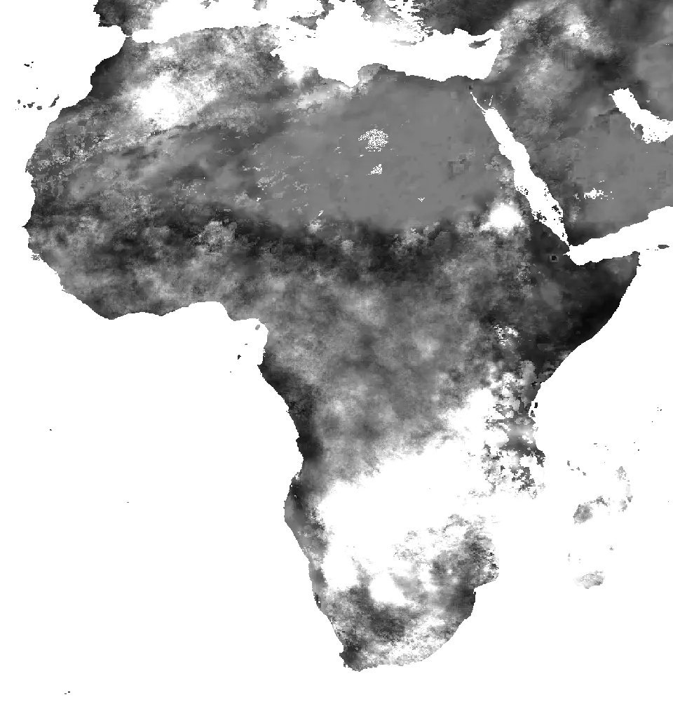 01 Oct 1986 00:00 UTC