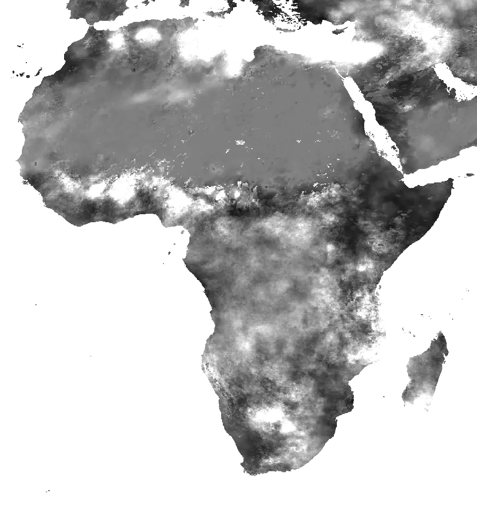 01 Nov 1986 00:00 UTC