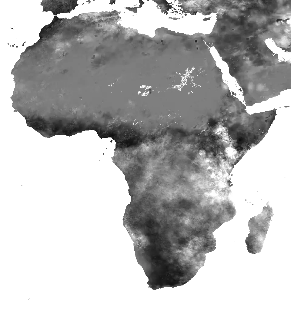 01 Dec 1986 00:00 UTC