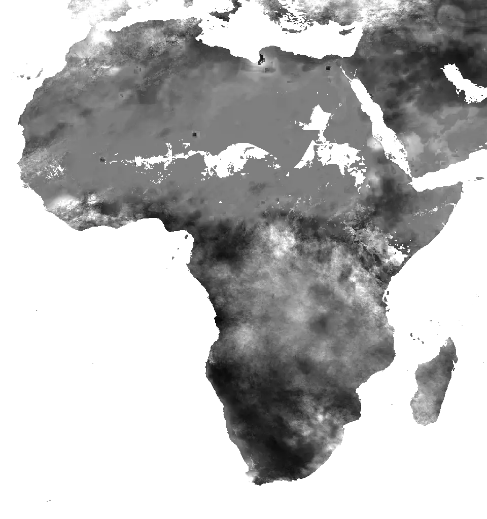 01 Jan 1987 00:00 UTC