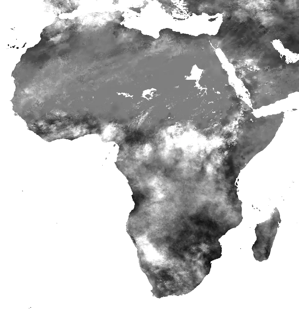 01 Feb 1987 00:00 UTC
