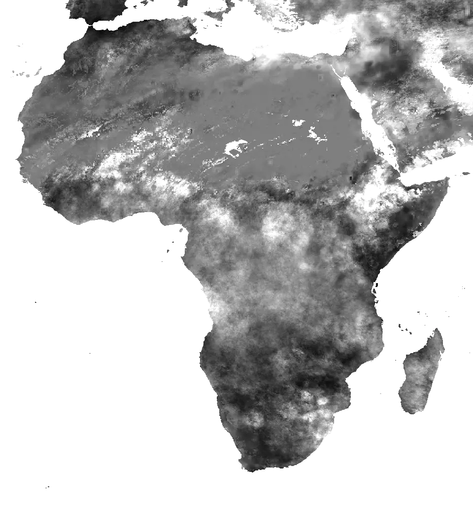 01 Mar 1987 00:00 UTC