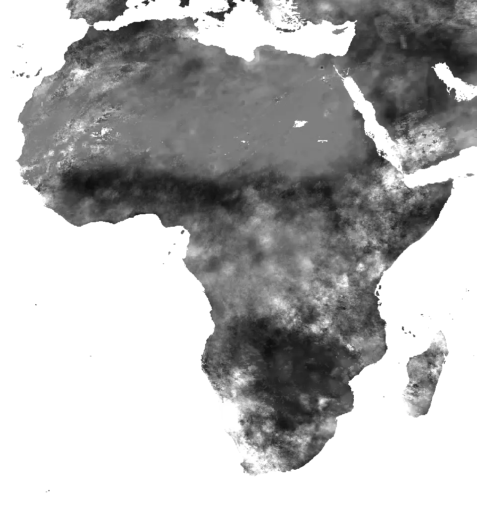 01 Apr 1987 00:00 UTC