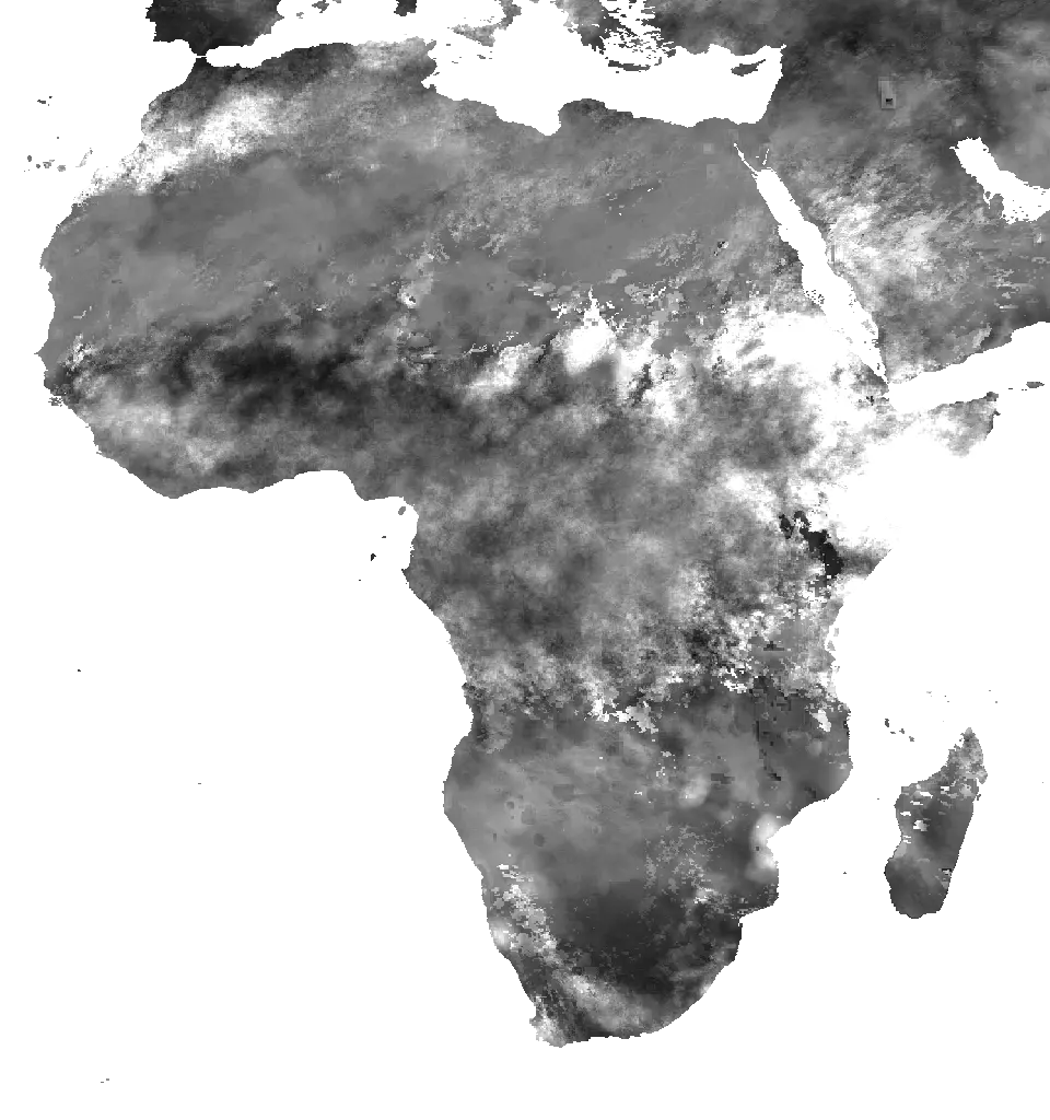 01 May 1987 00:00 UTC