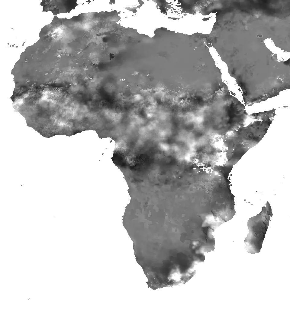 01 Jun 1987 00:00 UTC