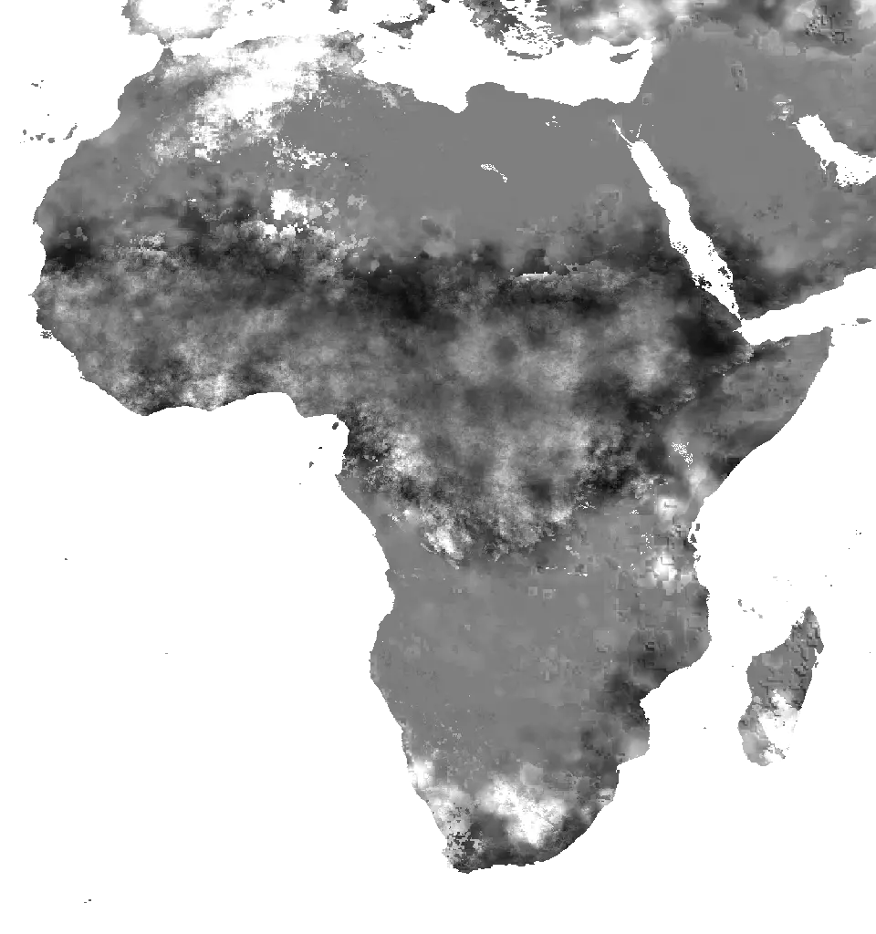 01 Jul 1987 00:00 UTC