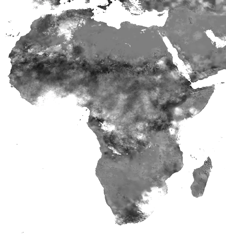 01 Aug 1987 00:00 UTC
