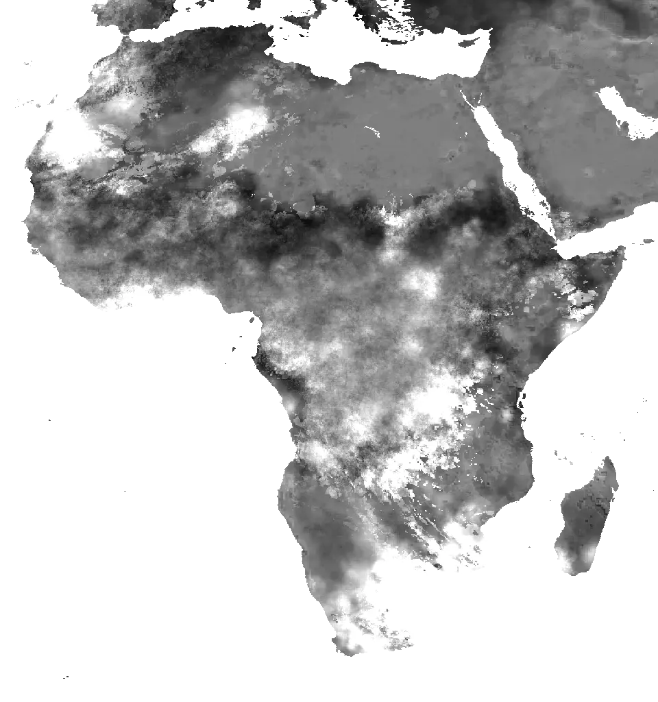 01 Sep 1987 00:00 UTC