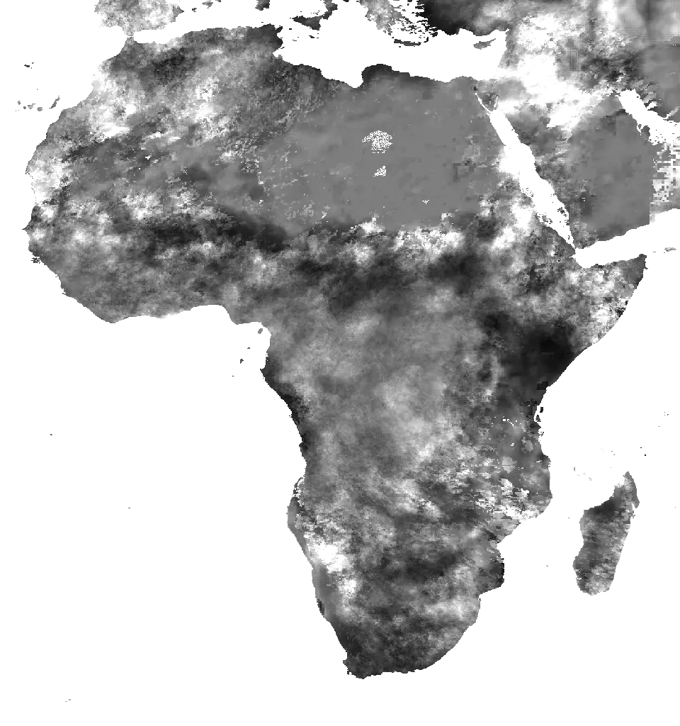 01 Oct 1987 00:00 UTC