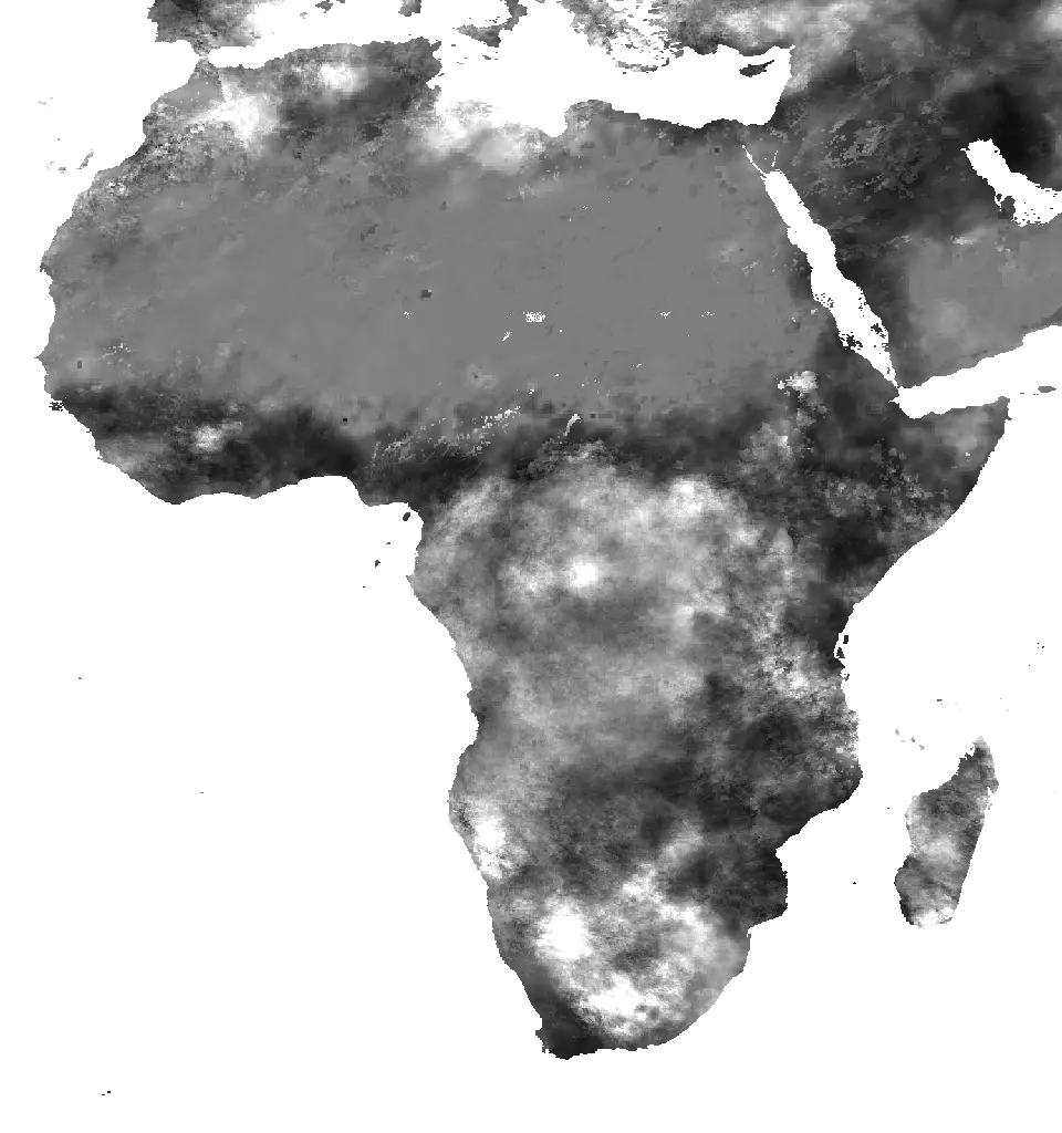 01 Nov 1987 00:00 UTC