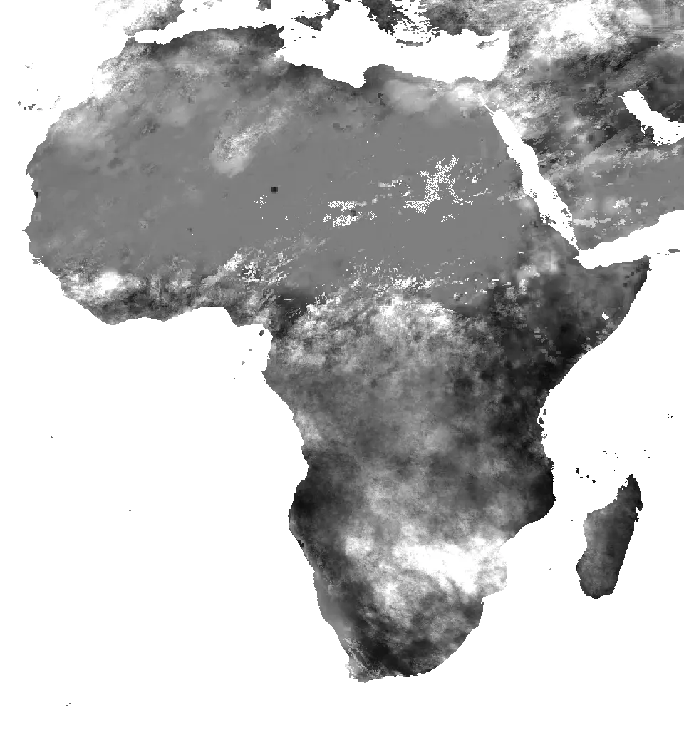 01 Dec 1987 00:00 UTC