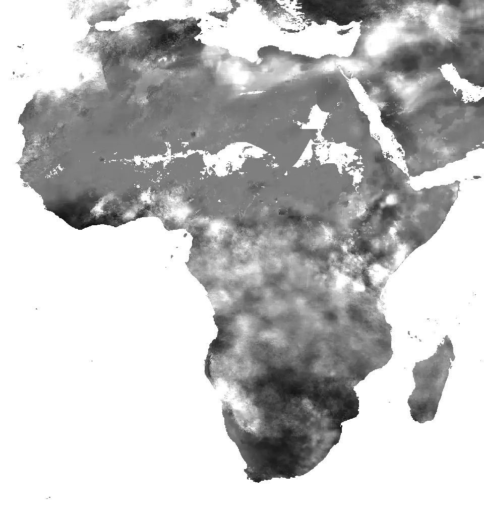 01 Jan 1988 00:00 UTC
