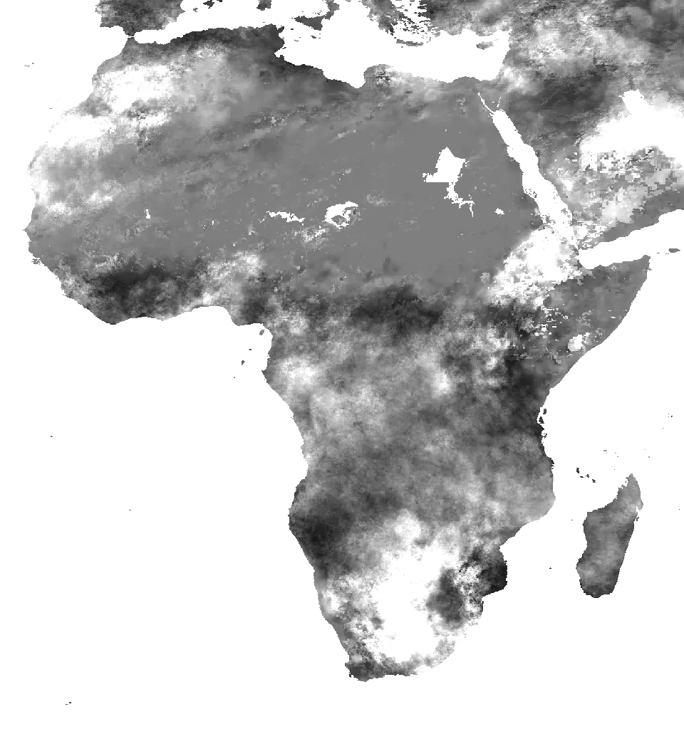 01 Feb 1988 00:00 UTC