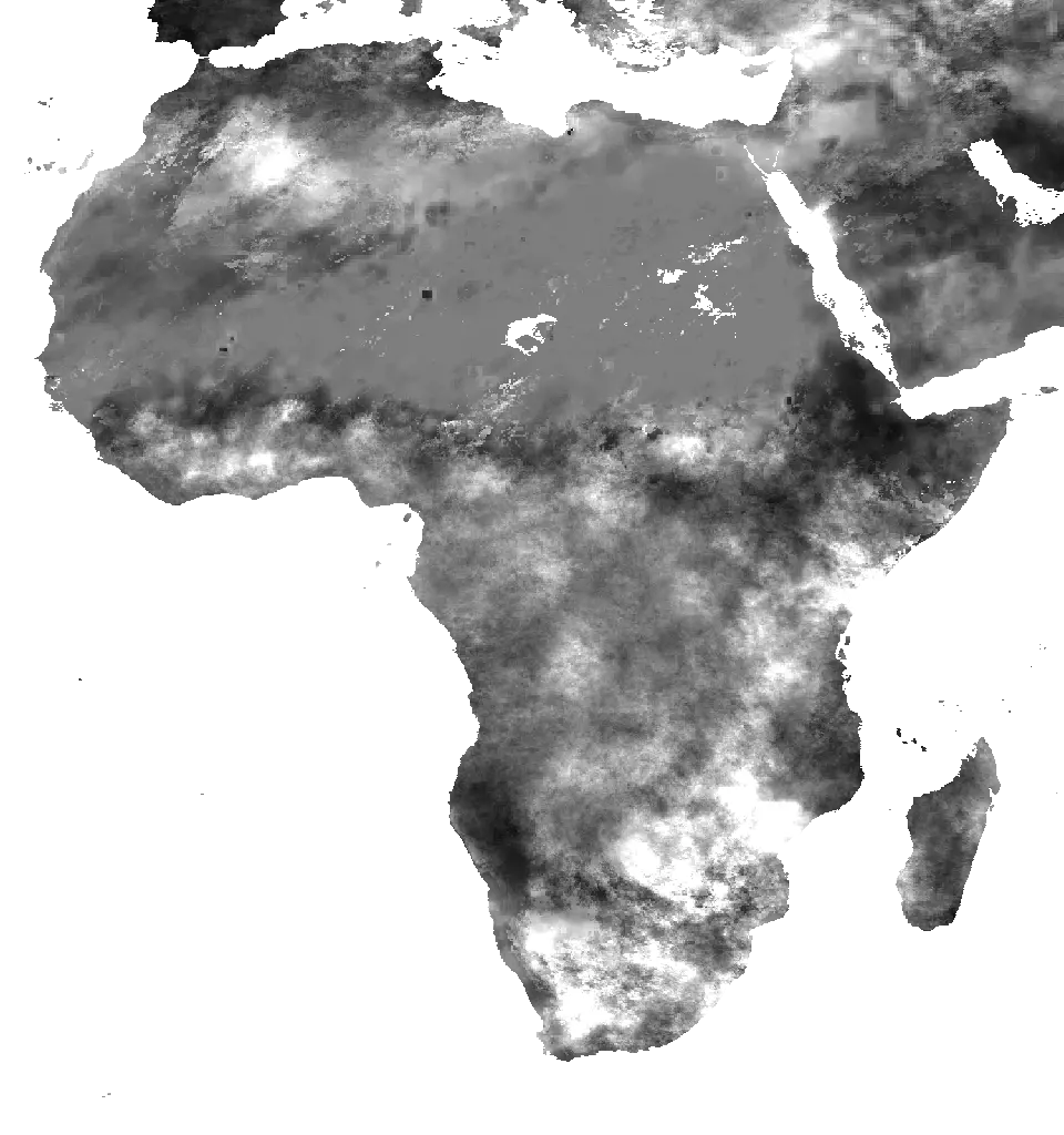 01 Mar 1988 00:00 UTC