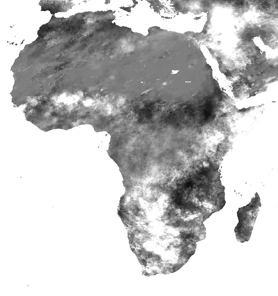 01 Apr 1988 00:00 UTC
