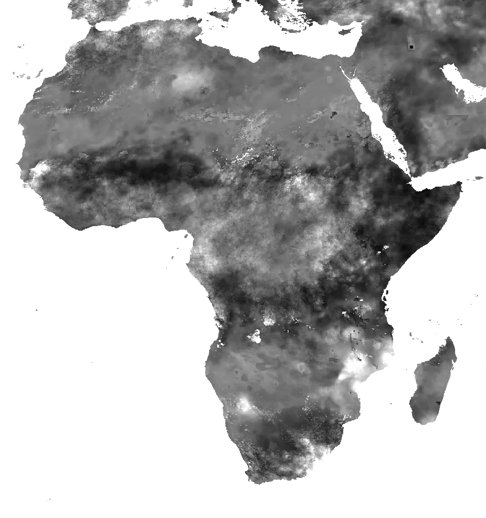 01 May 1988 00:00 UTC