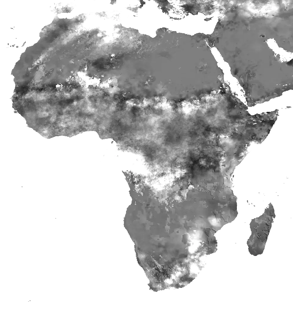 01 Jun 1988 00:00 UTC