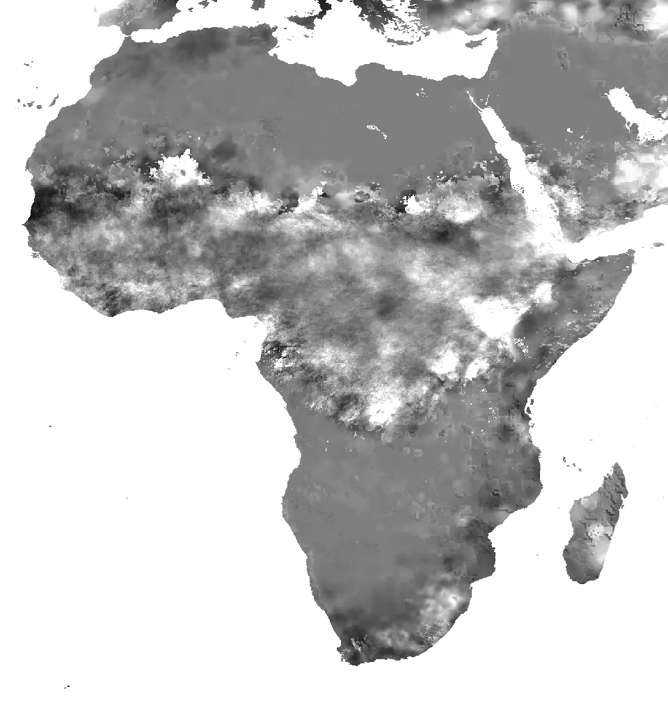 01 Jul 1988 00:00 UTC