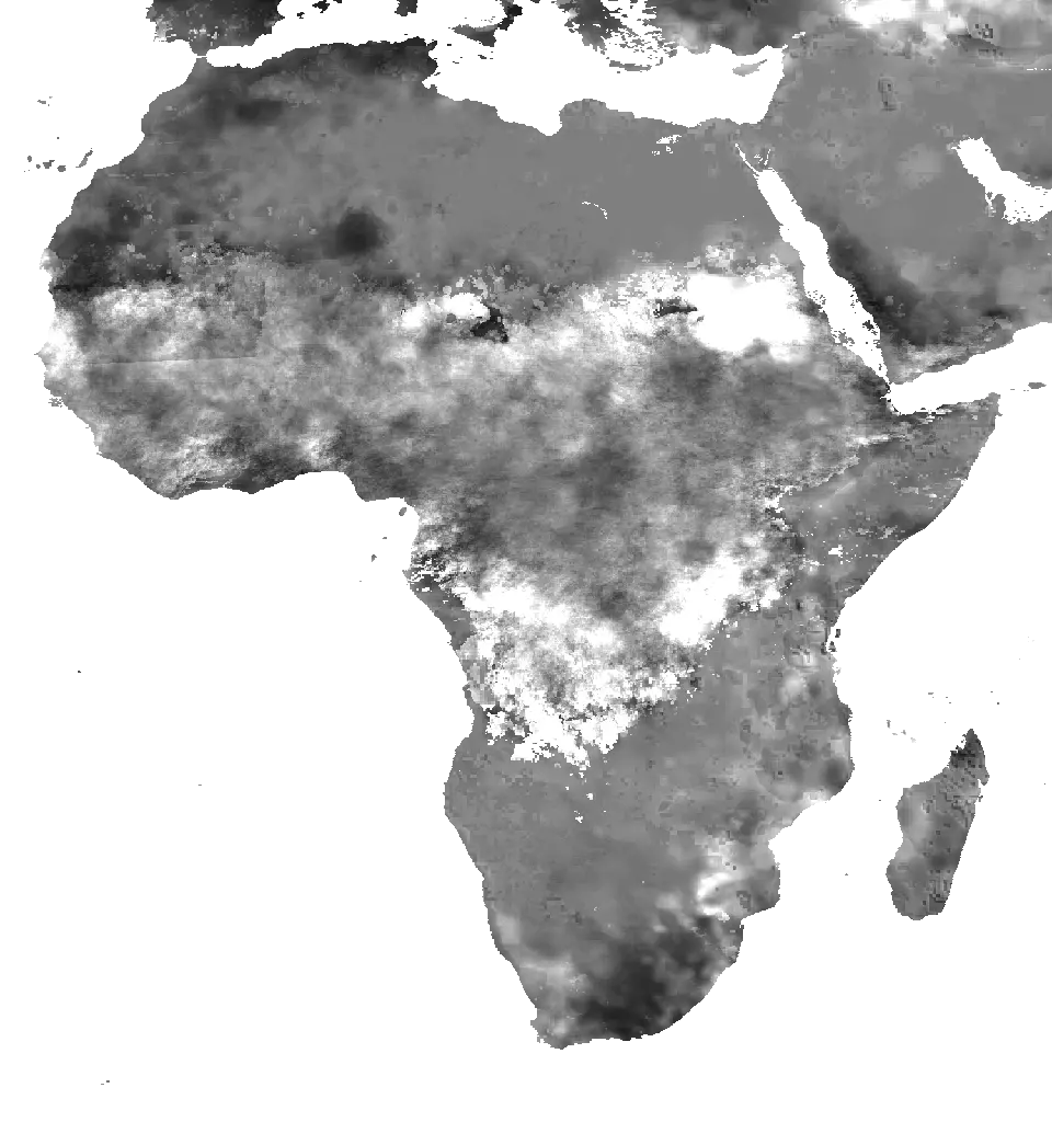 01 Aug 1988 00:00 UTC