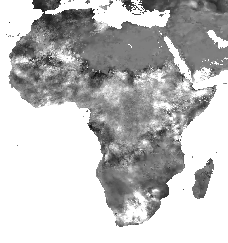 01 Sep 1988 00:00 UTC